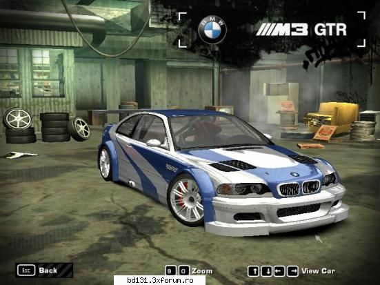 poze jocuri! lol most wanted terminat