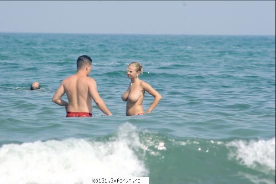 fata poza7