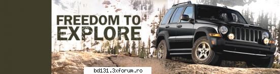 vanzari, cumparari vind jeep cherokee