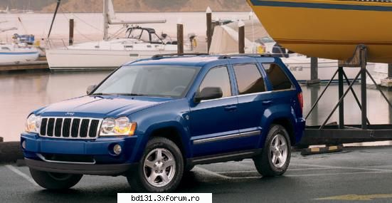 vanzari, cumparari vind grand cherokee
