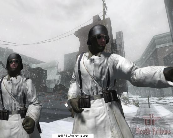 call duty incepem rusii: NSA spy