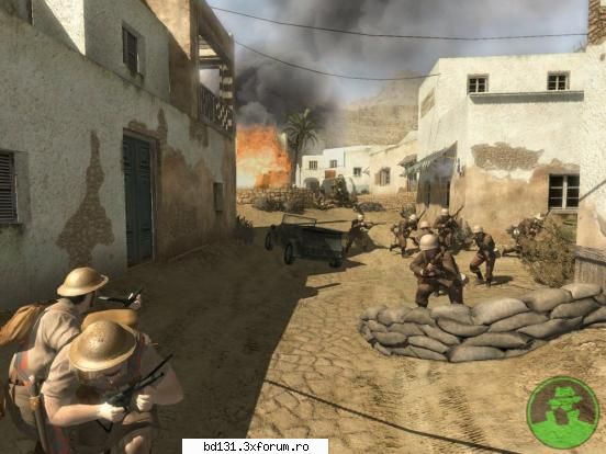 call duty continuam NSA spy
