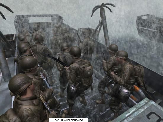 call duty americani poza NSA spy