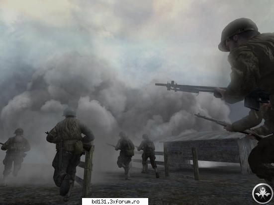 call duty poza NSA spy