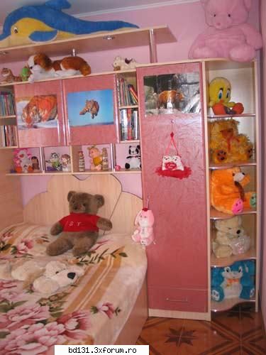 educatie sau amenajari tot copii