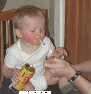 poze comice