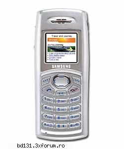 samsung c 50