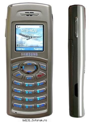 vand samsung c100 foarte bun. pret mil. negociabil