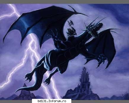 heroes pasiune sau super jocul...o sa-l joc 101 ani