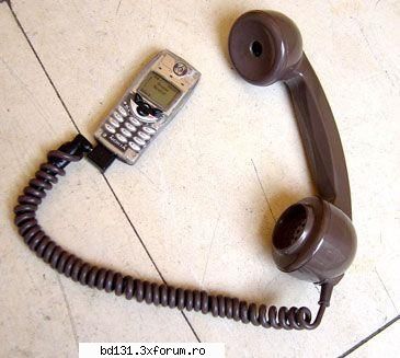 :hi: discutii, poze, informatii despre telefoane, retele
