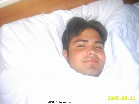 album foto