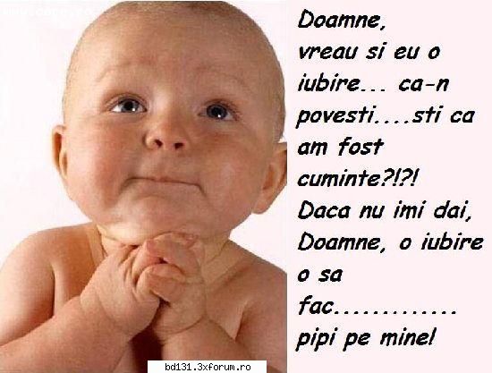 poze purandei