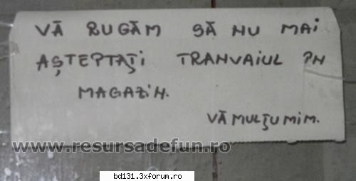 poze comice poza