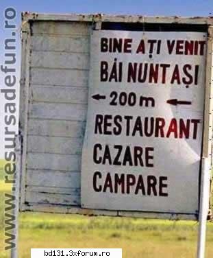 poze comice pozaa