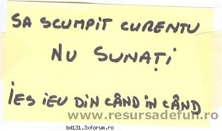 poze comice poza