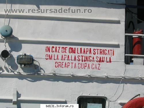 poze comice poza