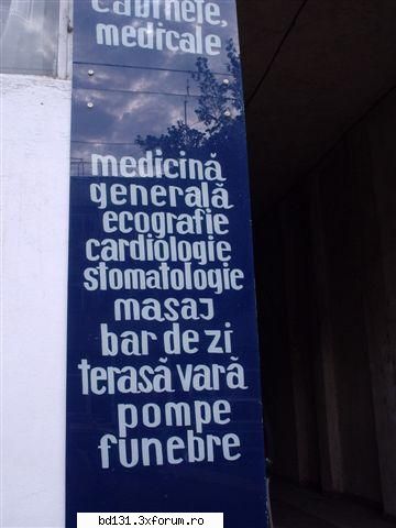 poze comice poza