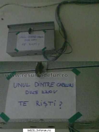 poze comice poza