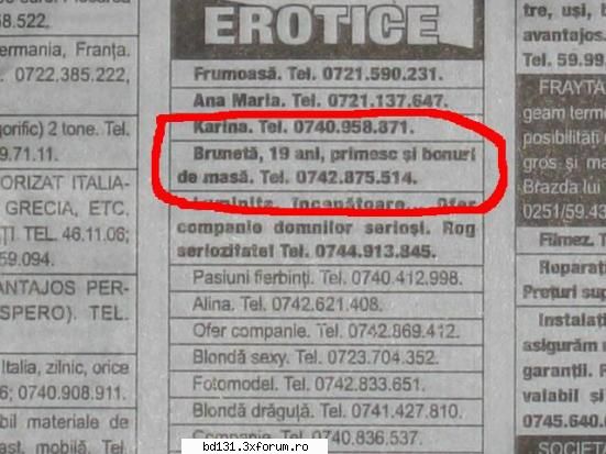 poze comice poza