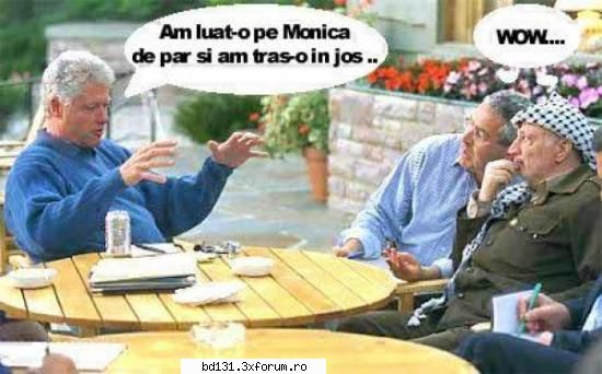 :rotfl: poze politik