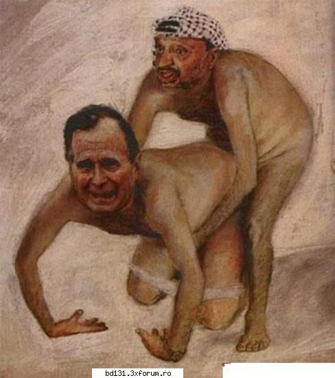 poze politik