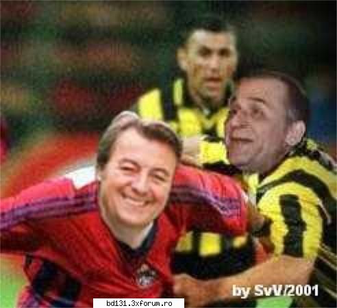 poze politik