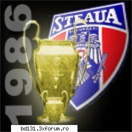 fun club steaua