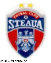 fun club steaua