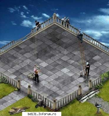 :) poze iluzii optice