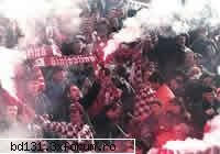 :hi: rapid
