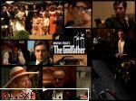 filme fara "the vazut avetzi comenta. rest mai fi: american history seria bad boys (1,2), don't