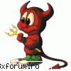 articole
