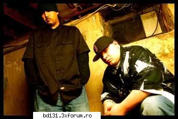 jmt :nod: poze - musik