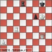 mate ...? board 9white play, mate
