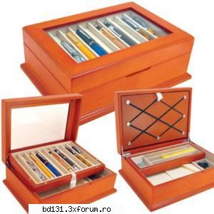 sc zammaci srl bacau 
   
   peste 2000 de articole de 
   ro 
   ing.marius zamfir;