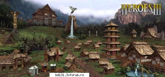 poze jocuri! inca