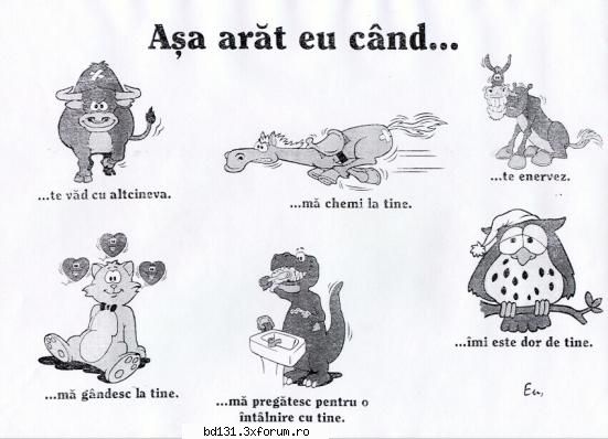 poze comice hahahahaha