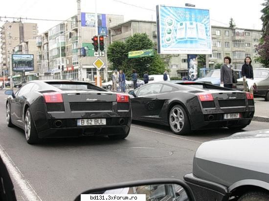 Album foto - bd131 - Poze din f. multe domenii