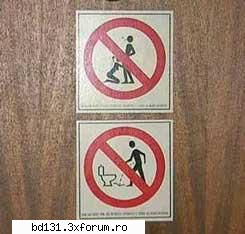 Album foto - bd131 - Poze din f. multe domenii