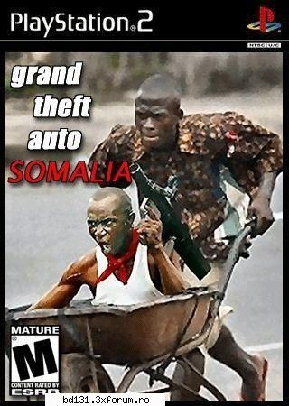 Album foto - Stop that guy! He stole my wheelbarowl! (am scris - Poze din f. multe domenii