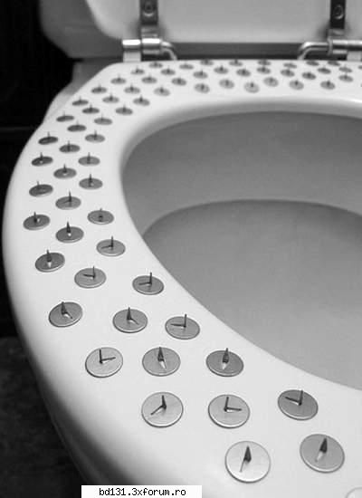 Album foto - Eh, mai bine ma scap pe mine! - Poze din f. multe domenii