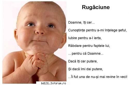 Album foto - tigrulet2002 - Poze din f. multe domenii