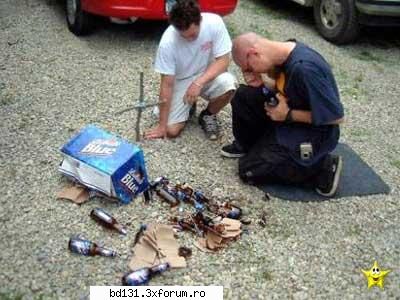 tragedie bauturi