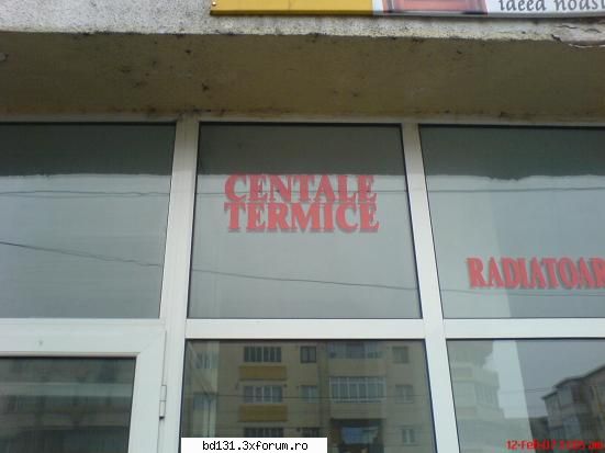 ahahaha asta e fresh :)) cele mai tari poze