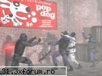oo da ziceti ce vreti de mine ca is codat :finger: ca nu ma ;) clanul 