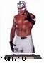 discutii forum rey mysterio (lucha libre) din world wrestling