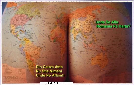Diverse - bd131 - Poze din f. multe domenii