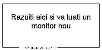 Diverse - promotie...oferta - Poze din f. multe domenii