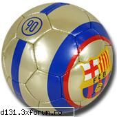 Echipe, fotbalisti, campionate - Sunt deplin deacord cu DraGosh - Fotbal