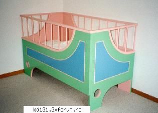 Educatie sau indiferenta, decoratiuni, amenajari - si pentru viitorul tzarii - Familia & casa